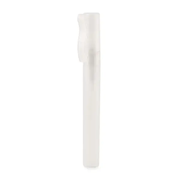 Spray protectie solara 10 ml Spray protectie solara 10 ml