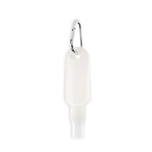 Spray protectie solara 30 ml Spray protectie solara 30 ml