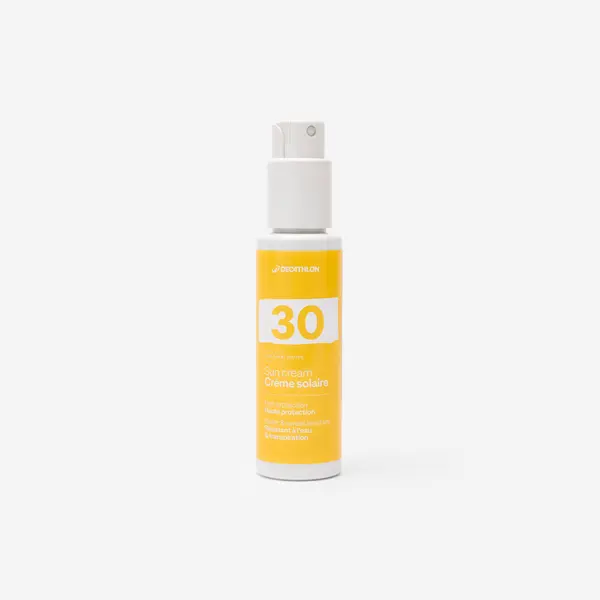 Spray Protecție solară ACTIVE 150 ml FPS30