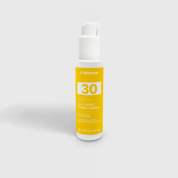 Spray solar SPF30 100ml