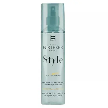 Spray Termo Protector Style, 150 ml, Rene Furterer
