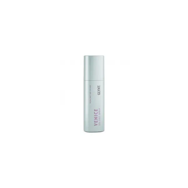 Spray texturizat cu sare de mare Venice Glynt, 150 ml