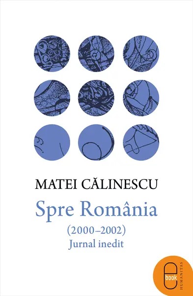 Spre Romania 2000-2002 (pdf)
