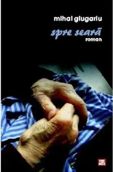 Spre seara/Mihai Giugariu