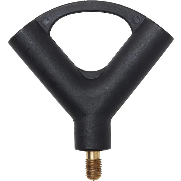 Spreader Block Pentru Minciog Hd Plastic