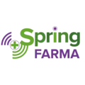 springfarma.com