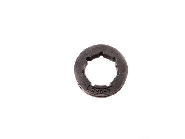 Sprocher 3/8-7 Mic ST180/250