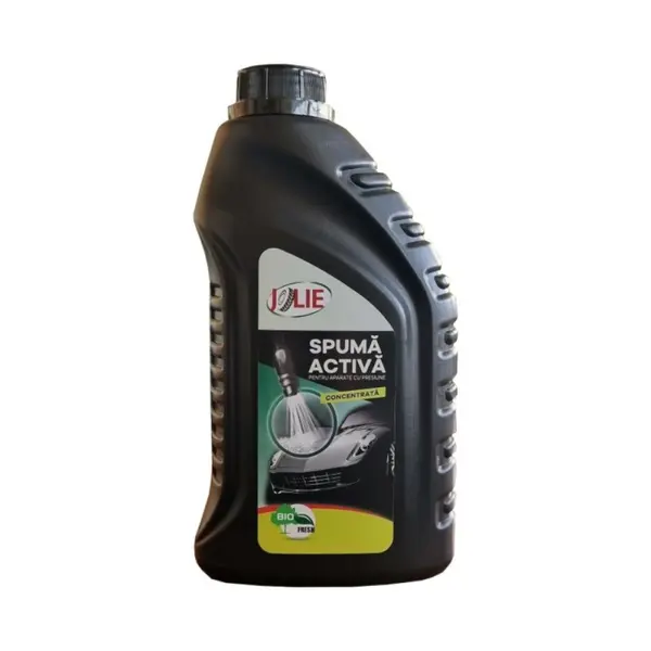 Spuma Activa, 1 l , Jolie