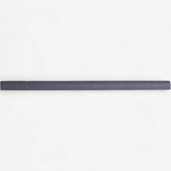 Spumă protecție stâlp 93 cm - piesă de schimb pentru trambulină Essential 300
