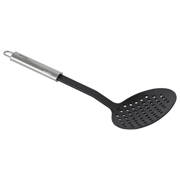 Spumieră