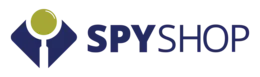 spy-shop.ro
