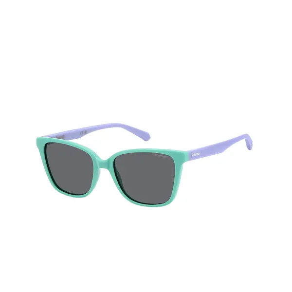 Square 207386wk248m9 48