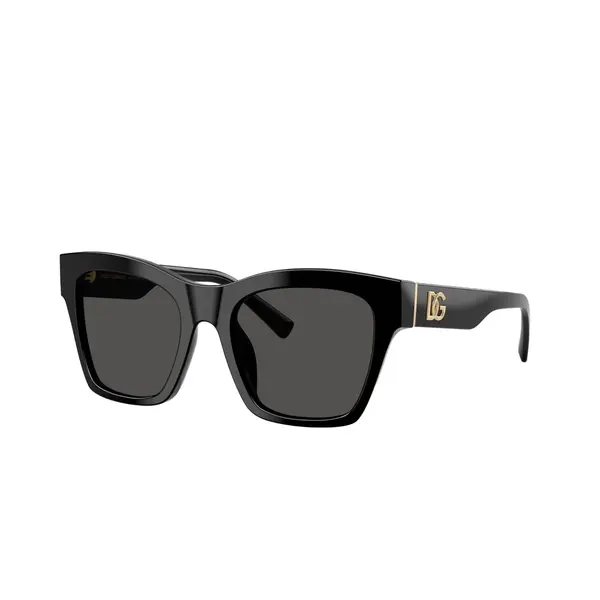 Square dg4512 501/87 53