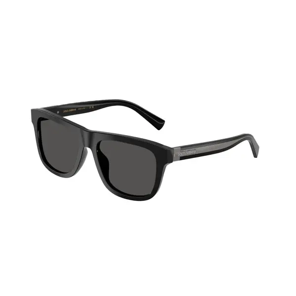 Square dg4545 501/87 55