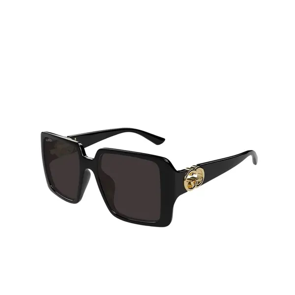 Square gg1692s 54