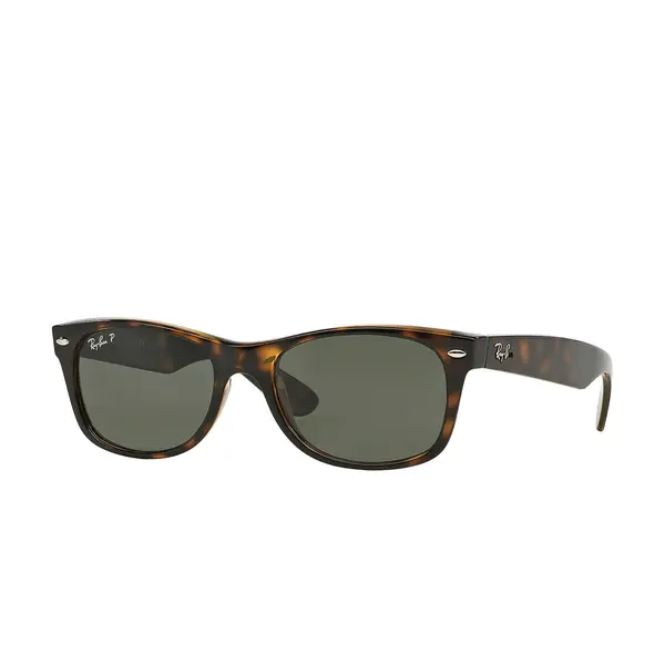 Square rb2132 902/58 55 55