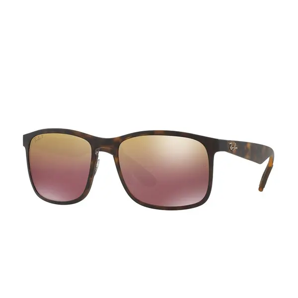 Square rb4264894/6b 58