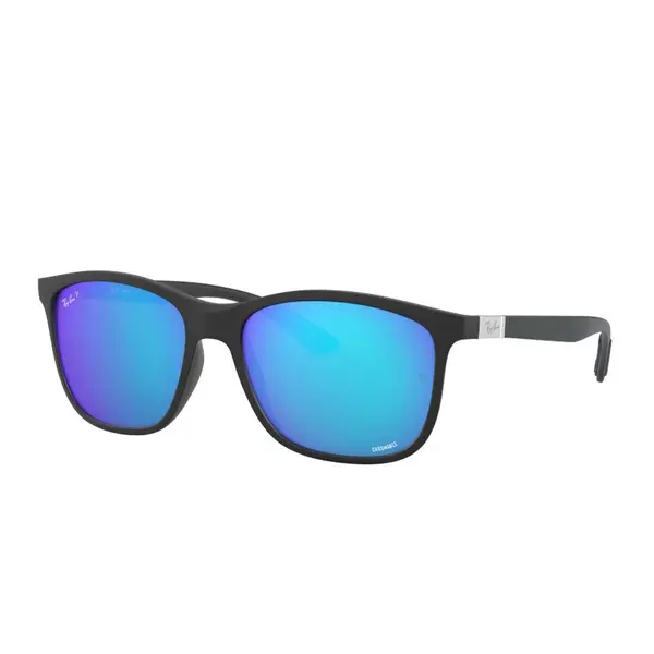 Square rb4330ch601sa156 56 56