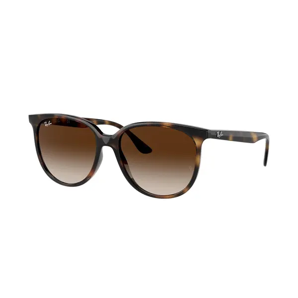 Square rb4378 710/13 54
