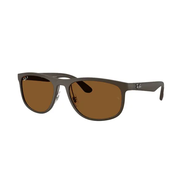 Square rb4468 6124bb 59