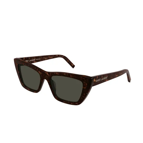 Square sl 276 mica-033 55