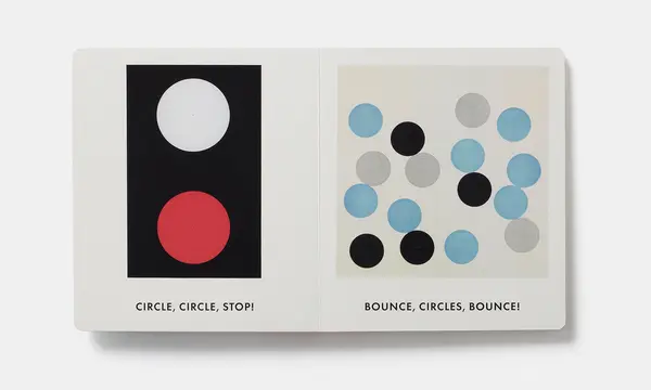 Squares & Other Shapes | Joseph Albers, Meagan Bennett