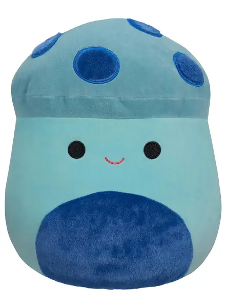 Squishmallows P18 Plush Ankur 30cm (SQCR05421)