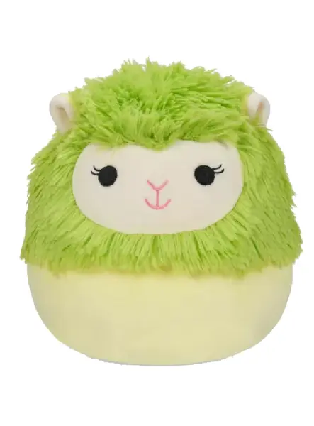 Squishmallows P18 Plush Cavaleri 19cm