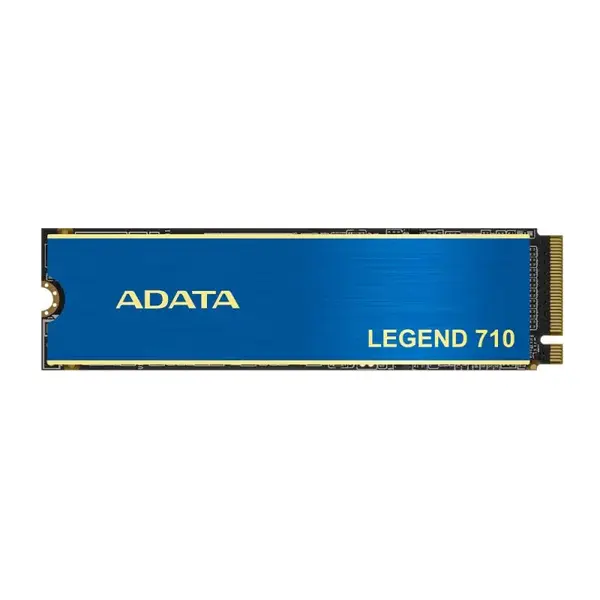 SSD Adata LEGEND 710, 512GB, M.2 2280 SSD Adata LEGEND 710, 512GB, M.2 2280