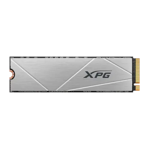SSD ADATA XPG GAMMIX S60 BLADE, 2TB, M.2 2280, PCIe Gen4 x4, PC/Laptop/Play Station 5