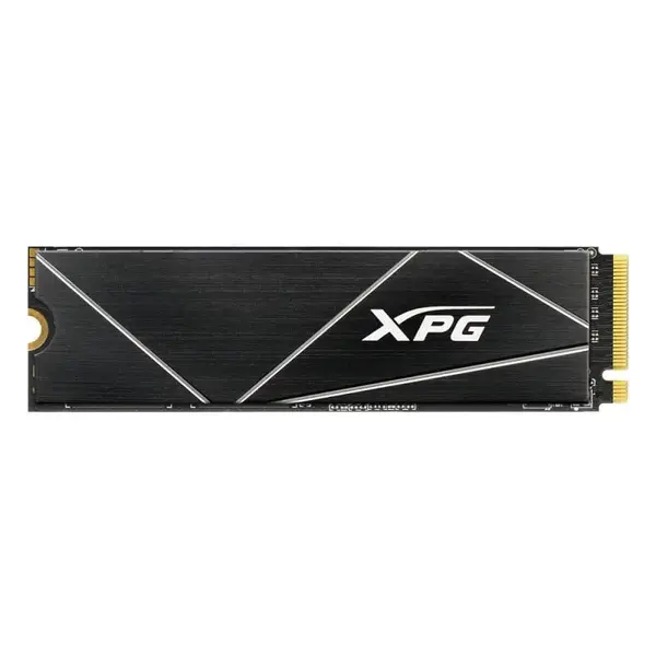 SSD Adata XPG GAMMIX S70, 1TB, NVMe, M.2 SSD Adata XPG GAMMIX S70, 1TB, NVMe, M.2