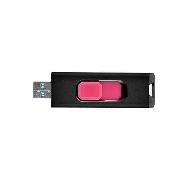 SSD Extern Adata 1000GB USB 3.1 BLACK SSD Extern Adata 1000GB USB 3.1 BLACK