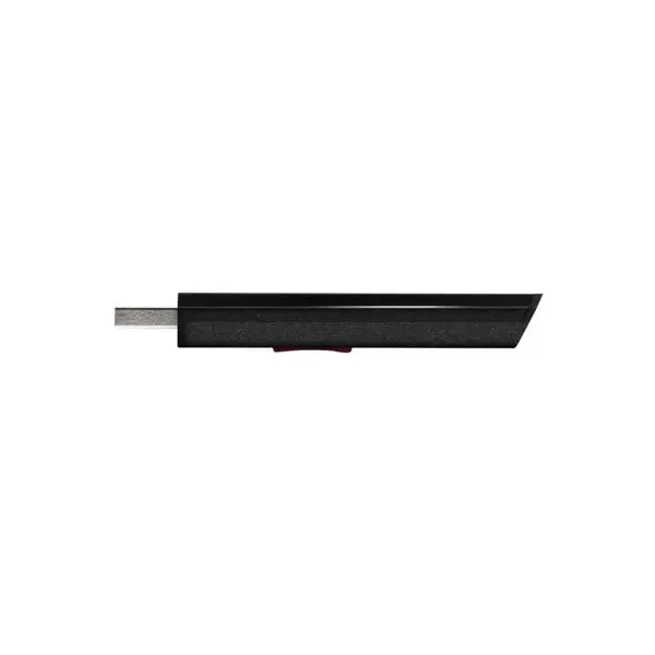SSD Extern Adata SC610 ,500GB USB 3.1 SSD Extern Adata SC610 ,500GB USB 3.1