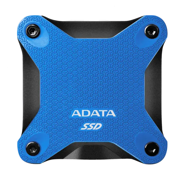 SSD Extern, Adata, SD620, 1TB, U3.2A, 52 SSD Extern, Adata, SD620, 1TB, U3.2A, 52