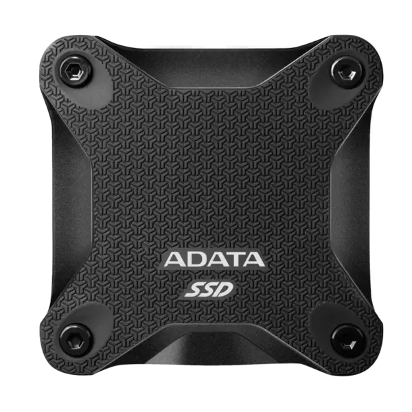 SSD Extern, Adata, SD620, 512Gb, U3.2A,M SSD Extern, Adata, SD620, 512Gb, U3.2A,M