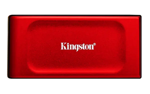 SSD Extern Kingston, SXS1000R , 2TB, 2.5 SSD Extern Kingston, SXS1000R , 2TB, 2.5