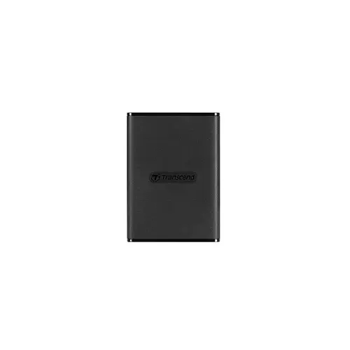 SSD Extern Transcend ESD270C, 500 GB, USB-C