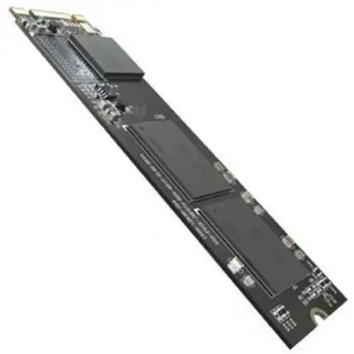 SSD Hikvision E100N 128GB, SATA-III, M.2 2280