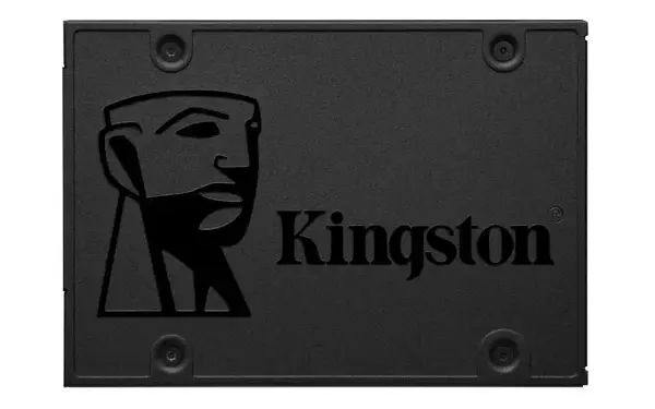 SSD Kingston A400, 960GB, 2.5, SATA III SSD Kingston A400, 960GB, 2.5`, SATA III