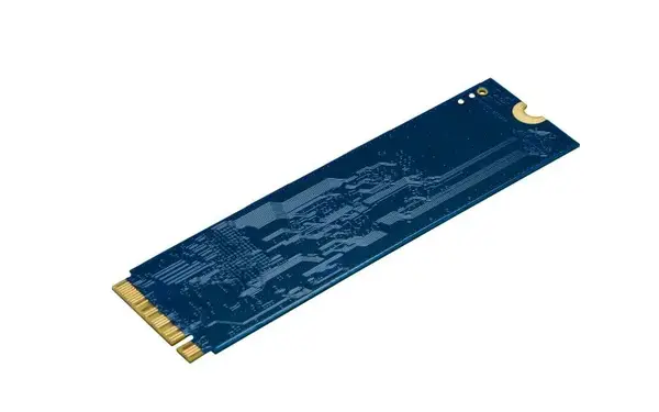 SSD Kingston , SNV3S, M2-2280, 2TB, PCI SSD Kingston , SNV3S, M2-2280, 2TB, PCI