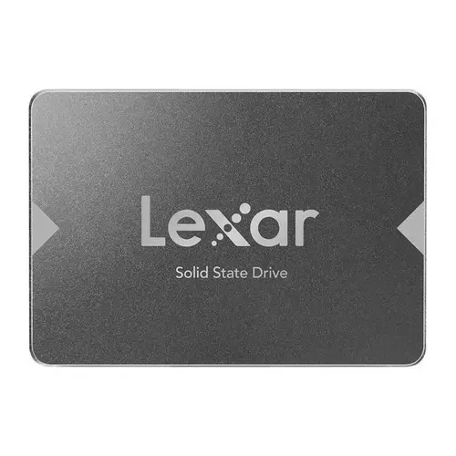 SSD Lexar NS100 1TB SATA-III 2.5inch