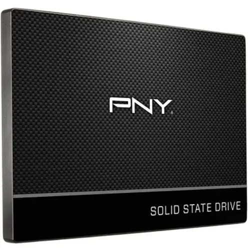 SSD PNY CS900 1TB SATA-III 2.5inch