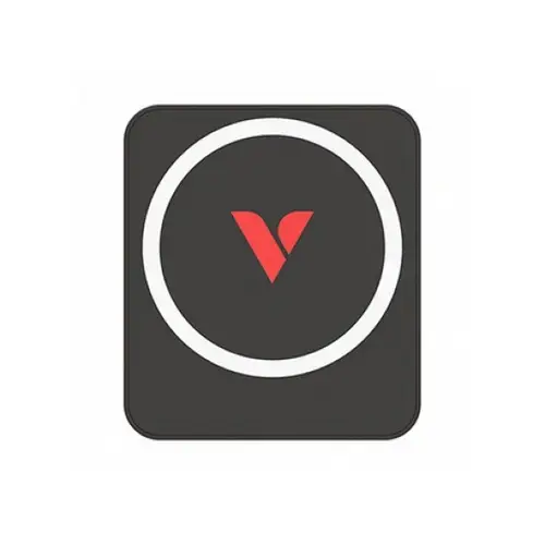 SSD portabil Verbatim SnapBack Magnetic, 512GB, USB-C (Negru)