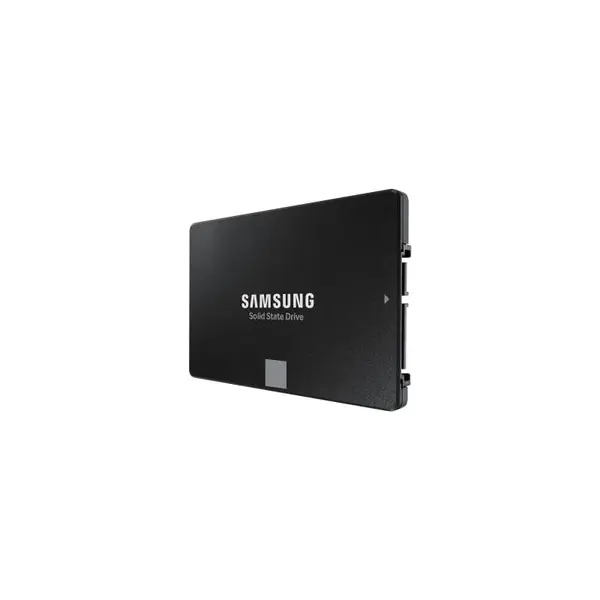 SSD Samsung 870 EVO, 250GB, 2.5, SATA I SSD Samsung 870 EVO, 250GB, 2.5`, SATA I