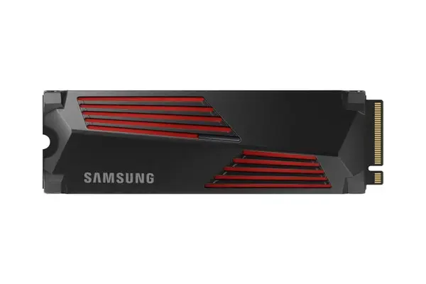 SSD Samsung, 990 PRO , 2TB,M2 , PCIe 4.0 SSD Samsung, 990 PRO , 2TB,M2 , PCIe 4.0