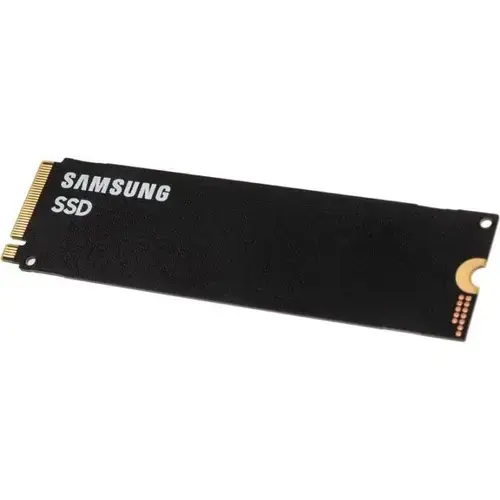 SSD Samsung PM9A1, 512 GB, M.2 2280, PCI-E x4
