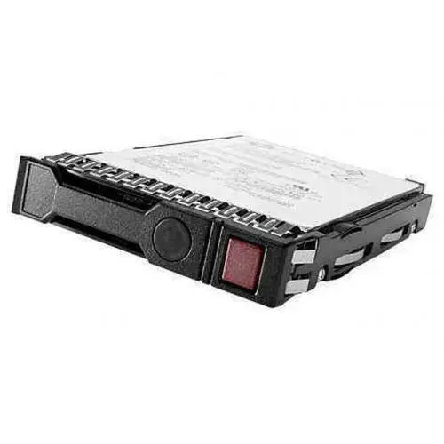 SSD Server HP MSA, 1.92TB, SAS, 2.5inch