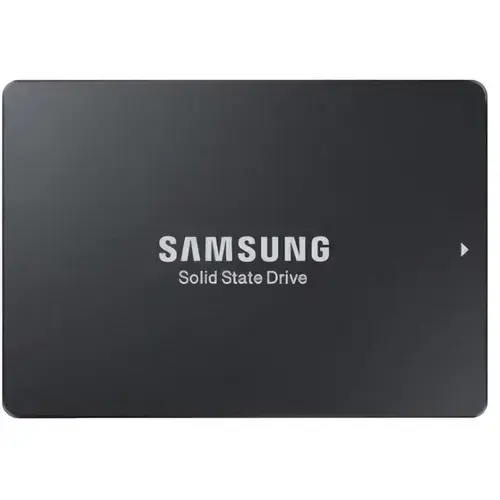 SSD Server Samsung PM893, enterprise, 7.68TB, 2.5inch, SATA III