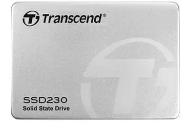 SSD Transcend SSD230S, 128GB, 2.5inch, Sata III 600