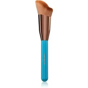 St.Tropez Tantour & Applicator Brush aplicator pentru crema auto-bronzanta